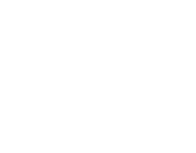 Galana