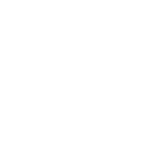 Studio 58